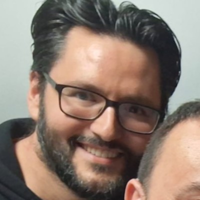 Javier (Tannhauser)