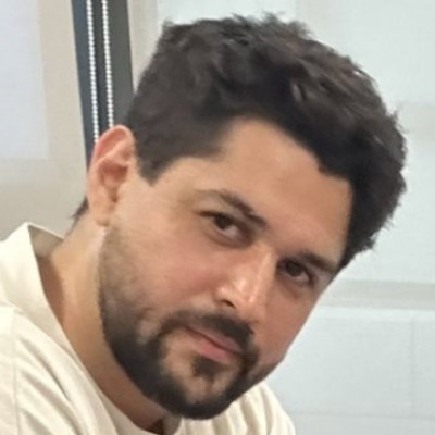 Marco
