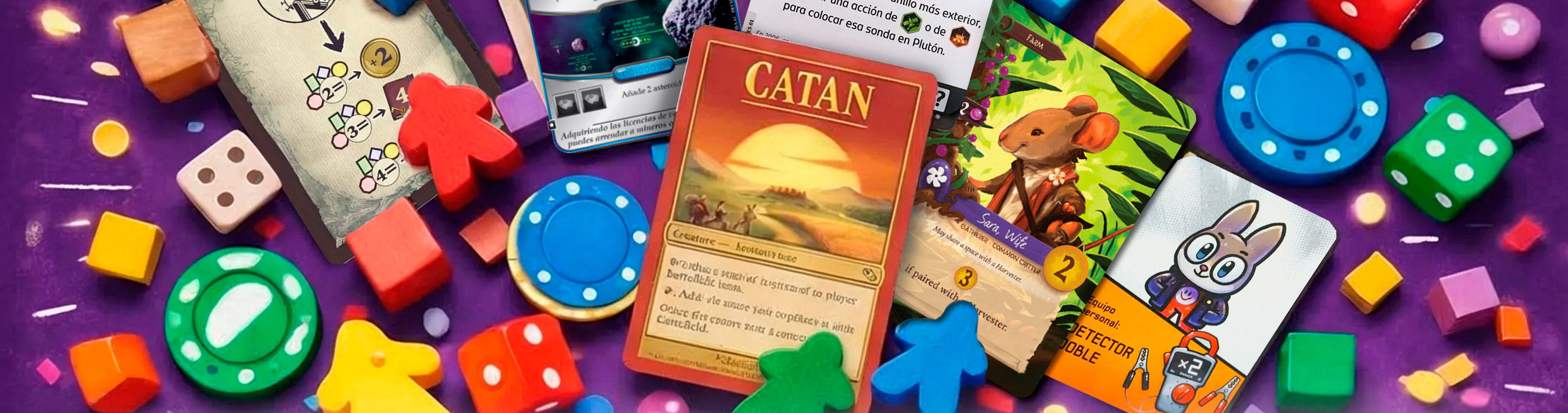 Aldea Creativa 2026 Editoriales: las editoriales de toda España presentan sus novedades en Alaquàs