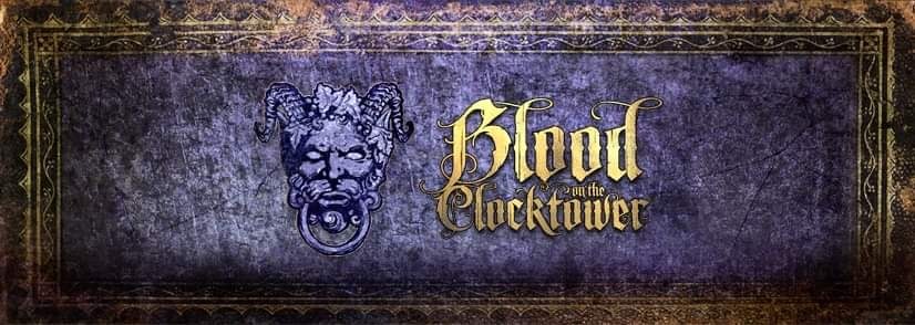 Blood on the Clocktower en Aldea Lúdica: la comunidad que juega cada fin de semana